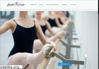 balletcenter.ch