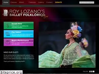 balletfolkloricodetexas.com