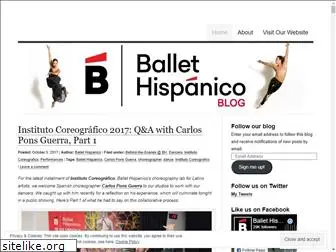 ballethispanico.wordpress.com