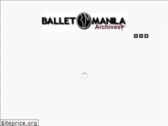 balletmanilaarchives.com