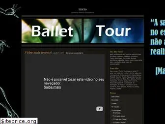 ballettour.wordpress.com