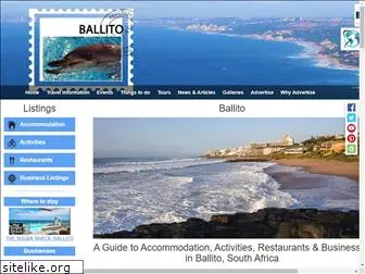 ballito-info.co.za