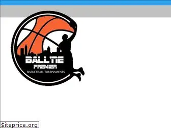 ballne.com