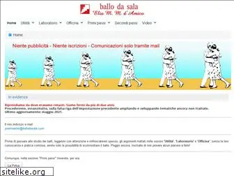 ballodasala.com