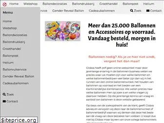 ballonartikelen.nl