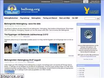 ballong.org