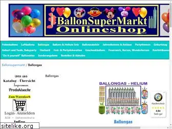 ballongas-jena.de