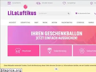 ballongeschenk-online.de