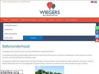 ballononderhoud.nl