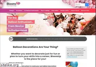balloon-decoration-guide.com