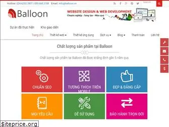 balloon.vn