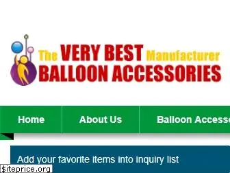 balloonaccessory.com