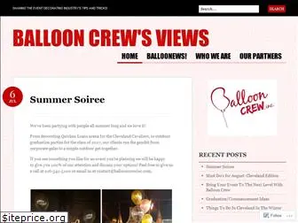 ballooncrewsviews.wordpress.com