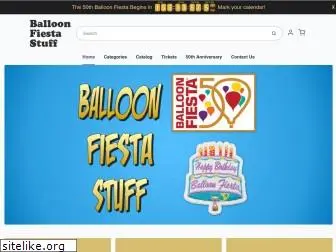 balloonfiestastuff.com
