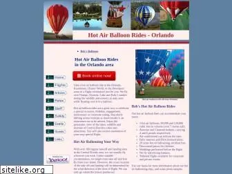 balloonflorida.com