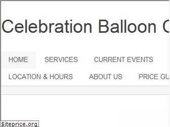 balloongrp.com