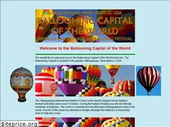 ballooningcapital.com