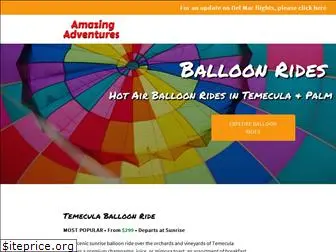 balloonridesonline.com