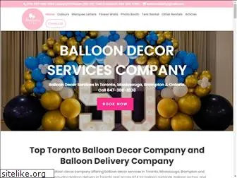 balloonsbash.ca