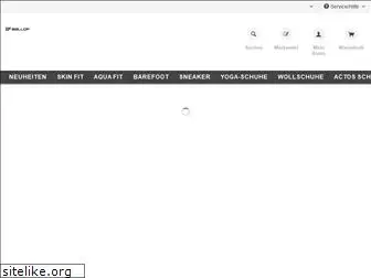 ballop-shop.de