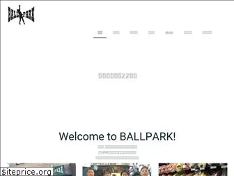 ballpark-bk.com