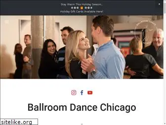 ballroomdancechicago.com