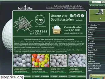 balls4all.de