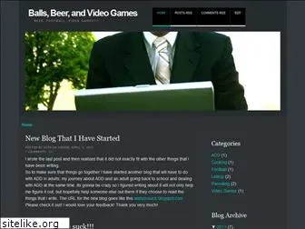 ballsbeerandvideogames.blogspot.com