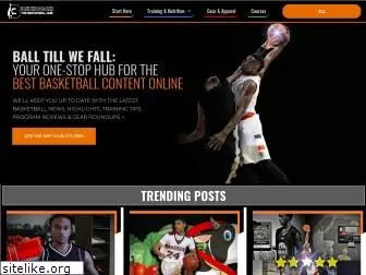 balltillwefall.com