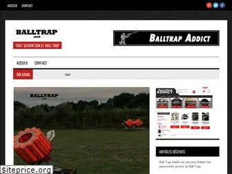 balltrap.net