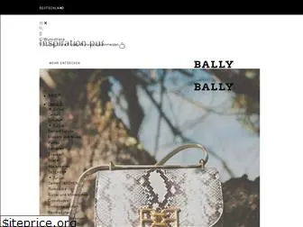 bally.com.de