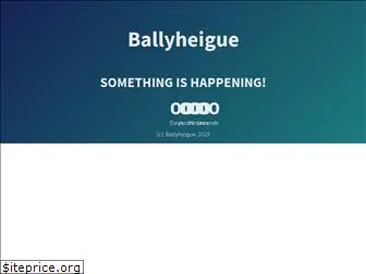 ballyheigue.ie