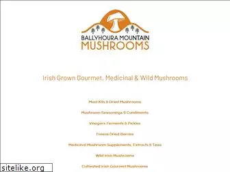 ballyhouramushrooms.ie