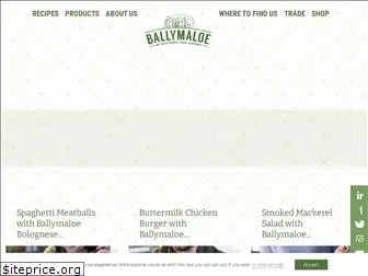 ballymaloefoods.ie