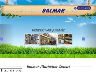 balmarmarket.com.tr