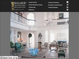 balmer.com