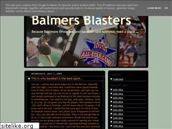 balmersblasters.blogspot.com
