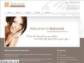 balmoralclinic.com.sg