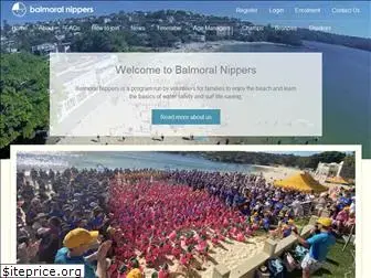 balmoralnippers.com