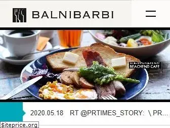 balnibarbi.com