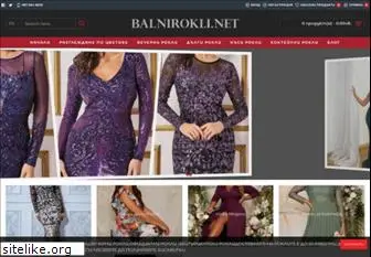 balnirokli.net