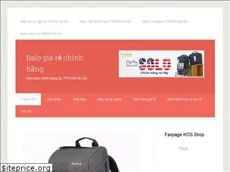 balo.com.vn