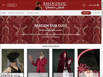balocoloc.com