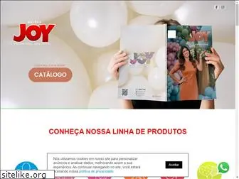 baloesjoy.com.br