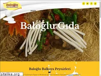 baloglugida.com