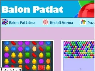 balon-patlat.com