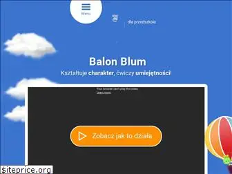 balonblum.pl