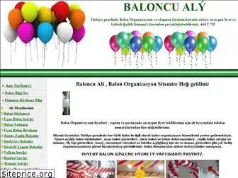 baloncuali.com