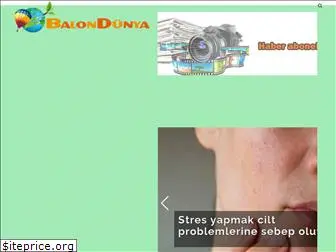 balondunya.com