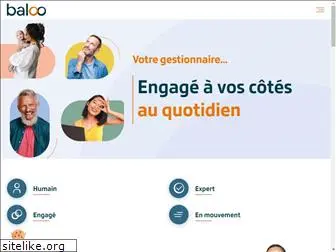 baloo-gestion.fr